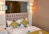 Sun Comfort Hotel foto 2