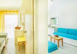 Xenios Port Marina Hotel foto 16