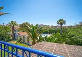 Gorgona Hotel foto 7