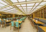 Poseidon Hotel foto 30