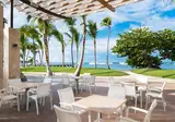 Bakour Punta Cana Suites foto 4