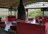 Rainforest Eco Lodge foto 18