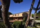 Fattoria San Lorenzo foto 12