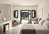 Orama Hotel & Spa foto 16
