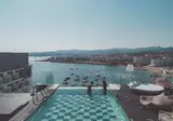 Amare Beach Hotel Ibiza - adults only foto 16