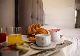 Hotel Baia di Ulisse Wellness & Spa foto 9