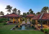 Anantara Mui Ne Resort foto 18
