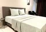 Kololi Sands Apartments foto 19
