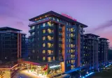 Mövenpick Living Istanbul Çamlivadi foto 23