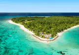 Denis Private Island foto 7