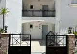Friderica House foto 6