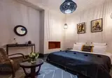 Riad 48 & Spa foto 23
