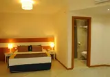 Side Legend Hotel foto 20