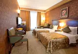 Oran Hotel foto 22