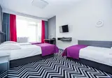 Hotel Wyspianski foto 23