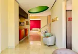 Xcoco Inn foto 6
