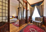 Best Western Hotel Moderno Verdi foto 20