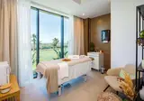 Hotel AP Cabanas Beach & Nature - all inclusive foto 12