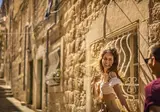 Aminess Korcula Heritage Hotel foto 25