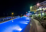 ON Hotels Oceanfront foto 27