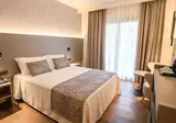 Golden Bahia de Tossa & Spa foto 5