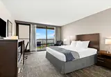 Best Western Yacht Habor Hotel foto 17
