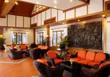 Best Western Premier Bangtao Beach Resort & S foto 25