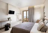 Esperides Beach Hotel Apartments foto 8