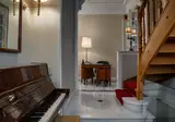 Noble Suites foto 8