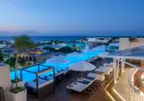 The Fives Downtown Hotel & Residences, Curio Collection by Hilton foto 3