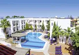 Club Lyda Hotel foto 3