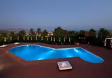 Hotel Baia di Ulisse Wellness & Spa foto 22