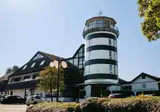 Hotel Fährhaus Farge foto 1