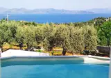Villa Konaki foto 11