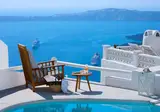 Senses Suites foto 19