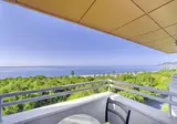 Hatipoglu Beach Hotel foto 7