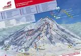 Kaiserhotel Kitzbüheler Alpen foto 2