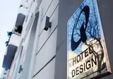 Quentin Design Hotel foto 9