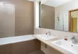 Villas Mlini foto 19
