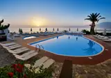 Hersonissos Village Hotel & Bungalows foto 1