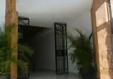 Casa Melissa foto 6