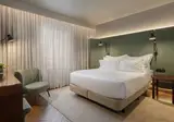 Grand Hotel Açores Atlântico foto 3