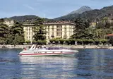 Grand Hotel  Victoria foto 19