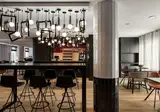 ibis Styles Tallinn foto 11