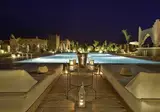 Taj Atlas Wellness foto 12