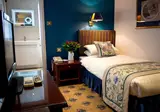 London Lodge Hotel foto 18