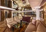 Skalion Hotel foto 5
