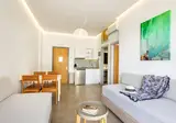 Alos Suites foto 14