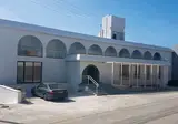 E.J. Pyrgos Bay Hotel foto 17