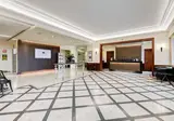 Best Western Villa Maria Hotel foto 18